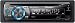 Pioneer DEH-P3000IB In-Dash CD/MP3/WMA/WAV Receiver