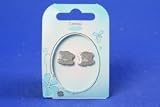 Me to You Bear Earrings