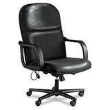 tall office chairs Comfort Big and Tall Executive Leather Chair Mayline Office Furniture 1801AGBLT tall office chairs Comfort Big and Tall Executive Leather Chair Mayline Office Furniture 1801AGBLT
