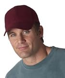 All Star Cap