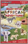 Buy : Magnetic African Adventure