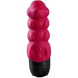 Fun Factory Baby Bug Mini Vibrator, Pink