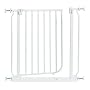 North States Easy-Close Heavy Duty Metal Gate