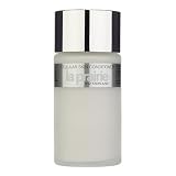 La Prairie Cellular Skin Conditioner 4.2oz, 125ml