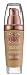 Bild: LOr�al Paris Lumi Magique Fond de Teint W6 Gold Camel, 30 ml