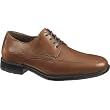 Hush Puppies Men's Infrared