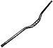 Easton Havoc DH Handlebar