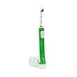 Oral-B - 84859649 - Brosse � Dents �lectrique Rechargeable - Professional Care 500 - Vert