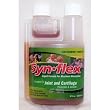 Synflex-Synflex America Liquid Glucosamine for , 8oz