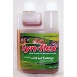 Synflex-Synflex America Liquid Glucosamine for , 8oz