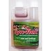 Synflex-Synflex America Liquid Glucosamine for , 8oz