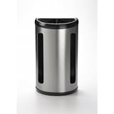 OXOGoodGripsStainless-SteelBagHolder