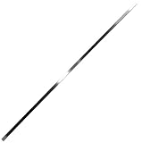 東京シクネス(TSK) シクネステープ 厚さ 1.0mm × 長さ 1m