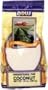 Coconut Fine Unsweetened 10 Ounces