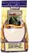 COCONUT FINE UNSW - 10 OZ., (Now Food)