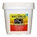 Durvet Goat Care 2x Wormer 10 Pounds - 001-0313