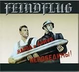 Volk Und Armee