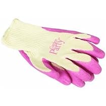 WMNS LTX Knit Glove