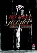 ケネス・マクミランのロミオとジュリエット [DVD]