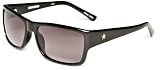Converse Ticket Holder Rectangle Men's Sunglasses