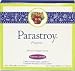 Parastroy Kit Nature's Secret