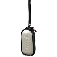 Hama MP3-Player Tasche "MINI" EVA