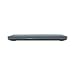 31Jwe2UpueL. SL75  Gateway EC5801u Notebook PC