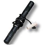 Wrist Roller