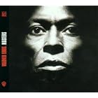 Click here to buy Tutu by Miles Davis .