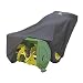 John Deere Snow Thrower Cover