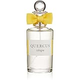 Penhaligon's Quercus Cologne