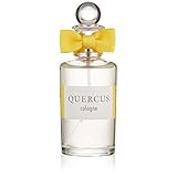 ペンハリガン クァーカス | 香水ドラマストーリー