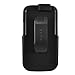 Seidio BD2-HR3SSGS3-BK SURFACE Case and Holster Combo for Samsung Galaxy S III - Retail Packaging - Black