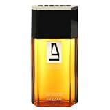 AZZARO - For Men After Shave (2.5 oz.)
