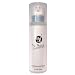Mouthwash-elixir -organic. Remarkable Formula That Helps Eliminates Bad Breath. All Natural, Organic, Maximum Care Advanced Antiseptic Mouthwash Keeps Teeth Safer, Cleaner & Brighter.