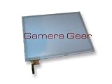 Review Gamers Gear NDSL Touch Screen / NINTENDO DS LITE REPLACEMENT BOTTOM SCREEN TOUCH PAD UK