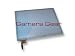 NINTENDO DS LITE REPLACEMENT BOTTOM SCREEN TOUCH PAD UK