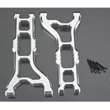 CNC Alum. Lower Susp. Arm (2) CEGGSS21