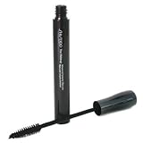 Shiseido The Makeup Advanced Volume Mascara - AV1 Black - 6ml / 0.23oz - B000FGW0K2