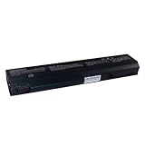 compaq 31JwiAEVvOL. SL160  Akku passend für HP Compaq NC6200 / NX6100 / NX6310   5200mAh