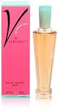 V by Vanderbilt for Women 3.4 oz Eau de Toilette Spray