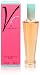 V by Vanderbilt for Women 3.4 oz Eau de Toilette Spray