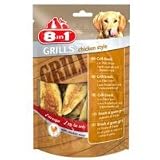 D�tails sur le produit