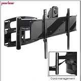 Universal Articulating Arm