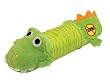 PETSTAGES BIG SQUEAK GATOR