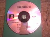 Final-Fantasy-7-Replacment-Discs