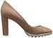 Nine West Women's Edrica Leather Dress Pump