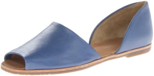 Franco Sarto Women's Venezia D'Orsay Flat