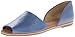 Franco Sarto Women's Venezia Dress Sandal
