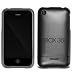 Xbox 360 Logo on inCase Slider Case iPhone 3G 3GS (Gunmetal)